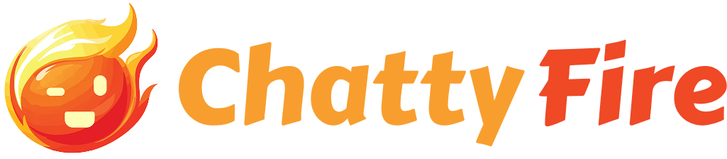 ChattyFire